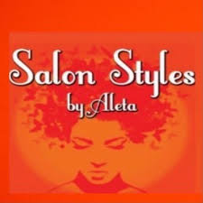 Salon Styles