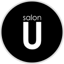 Salon U Style logo