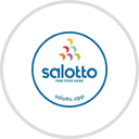 Salotto