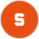 Salpaus Further Education