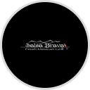 Salsabravaco