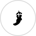 Salsa's Mexican Grille