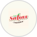 Sal's Taqueria