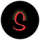 Salsa Street Mexican Restaurant