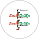 Salsatexmex