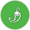 Salsa Verde Restaurant