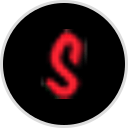 Sal's Famous NY Pizza