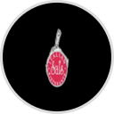 Sals Italian Ristorante