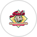 Sal's Mexican Restaurants