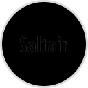 Saltair