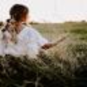 Salt & Light Hair Co.