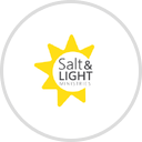 Salt & Light