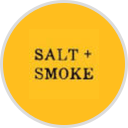 Salt + Smoke