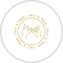 Salt & True