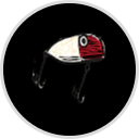 Salt Cracker Fish Camp