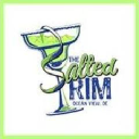 Salted Rim