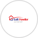 Salt Fowler