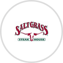 Saltgrass Steak House