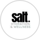 salthydrationandwellness logo