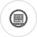 Salt Lake Brewing Co.