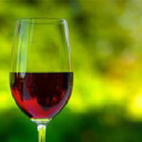 Salt Lick Cellars logo