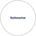 Salt Marine
