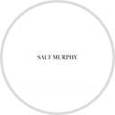 saltmurphy.com Logo