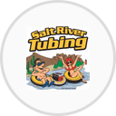 Salt River Tubing