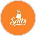 Salts n Salts