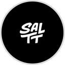 SALTT