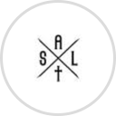 Salt Tacos y Tequila