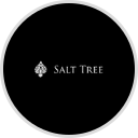 SaltTree