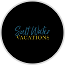 Salt Water Vacations