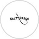 Salty Catch