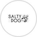 Salty Dog Surf Shop