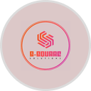 Salubrious Productions