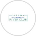 Saluda River Club
