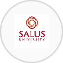 Salus University
