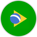 Governo do Estado da Bahia