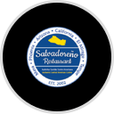 El Salvadoreno Restaurant