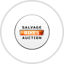 SalvageBikesAuction