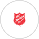 The Salvation Army Czech Republic