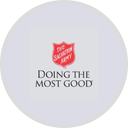 The Salvation Army of the Carolinas