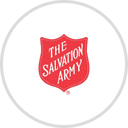 Salvation Army Potomac