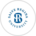 Salve Regina University logo