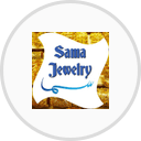 Samaak Jewelers