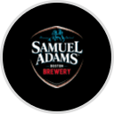 Samuel Adams Boston Brewery