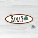 Saman