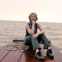Samantha Brown's newsletter