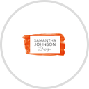 samantha johnson design